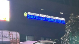 Menteri Imipas Tidak Tahu Keberadaan Wamen Silmy Karim Usai OTT KPK