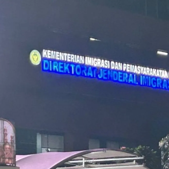 Menteri Imipas dan Dirjen Imigrasi Tidak Tahu Keberadaan Wamen Silmy Karim Usai OTT KPK