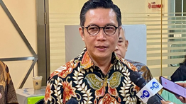 BEI Pastikan Fundamental Pasar Modal Tetap Kuat Meski IHSG Mengalami Koreksi