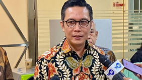 Bursa Efek Indonesia (BEI) menegaskan kondisi fundamental pasar modal nasional masih berada dalam posisi yang kuat meskipun Indeks Harga Saham Gabungan (IHSG) mengalami tekanan dalam beberapa hari terakhir.