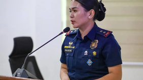 Jumlah korban meninggal dunia akibat serangan bersenjata yang terjadi di Daerah Otonomi Khusus Bangsamoro di Mindanao (SGA-BARMM), Filipina, bertambah menjadi empat orang.