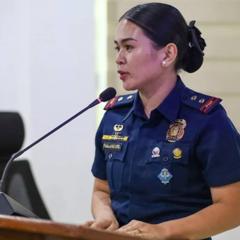 Korban Tewas Penembakan di Bangsamoro Bertambah Jadi 4 Orang, Polisi Selidiki Kasusnya