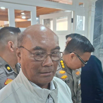 KNKT Kumpulkan Data Investigasi Kecelakaan Kereta di Bekasi Timur, Libatkan Pemeriksaan CCTV hingga Black Box