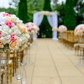 Polisi Selidiki Dugaan Penipuan Wedding Organizer di Jakarta Garden City
