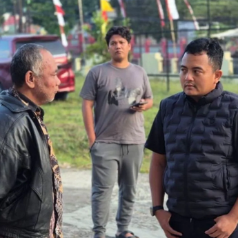Pengacara Korban Ponpes Pati Klaim Ditawari Rp400 Juta untuk Cabut Laporan Polisi