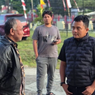 Detk-detik Polresta Pati Tangkap Ndolo Kusumo Terkait Pelecehan 50 Santriwati