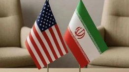 Trump Sebut Konflik dengan Iran Bisa Berakhir Jika Teheran Setuju Kesepakatan
