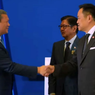 Thailand dan Kamboja Mulai Pulihkan Hubungan Pasca Konflik Perbatasan