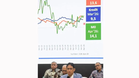 Pemerintah memangkas pagu anggaran program Makan Bergizi Gratis (MBG) dalam Anggaran Pendapatan dan Belanja Negara (APBN) 2026 dari semula Rp335 triliun menjadi Rp268 triliun.
