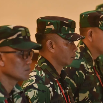 Ini Hal yang Meringankan Terdakwa Penyiraman Andrie Yunus