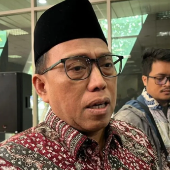 Kemenag: Lebih dari 2 Juta Hewan Kurban Disembelih pada Idul Adha 2026, Nilai Ekonominya Capai Rp18,28 Triliun