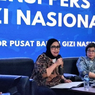 BGN Fokuskan Program MBG ke Wilayah 3T dan Kelompok 3B, Anggaran 2026 Capai Rp268 Triliun
