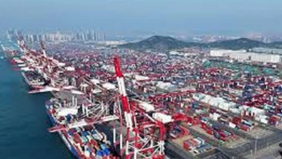 Sebuah kapal tanker minyak milik perusahaan China dilaporkan menjadi sasaran serangan di kawasan mulut Selat Hormuz pada awal pekan ini. Informasi tersebut diungkap media China, Caixin, yang menyebut insiden terjadi di perairan dekat Pelabuhan Al Jee