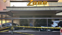 Bareskrim Tetapkan 4 Tersangka Kasus Narkoba di Tempat Hiburan New Zone Medan
