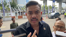 Menteri Maman Rilis Aturan Baru Pelindungan UMKM, Targetkan Ekosistem Digital yang Lebih Adil
