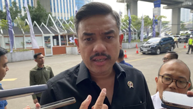 Akselerasi pasar digital di Indonesia kini memasuki babak baru dengan hadirnya payung hukum yang lebih tegas bagi pelaku usaha kecil. 