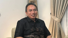 IDAI Minta Masyarakat Tak Panik soal Virus Hanta