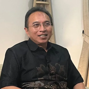 IDAI Minta Masyarakat Tak Panik soal Virus Hanta