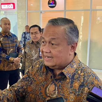 BI Proyeksikan Rupiah 2027 Menguat di Rp16.800&ndash;Rp17.500, Ini 5 Faktor Pendukungnya