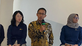 PT MRT Jakarta menargetkan uji coba operasional jalur MRT fase 2A yang menghubungkan Bundaran HI hingga Monas pada Juni 2027. 