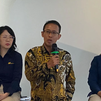 MRT Jakarta Targetkan Uji Coba Fase 2A Bundaran HI&ndash;Monas Dimulai Juni 2027