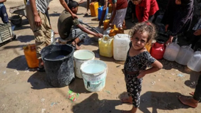 Dana Anak-Anak Perserikatan Bangsa-Bangsa (UNICEF) mengungkapkan rata-rata satu anak Palestina meninggal dunia setiap pekan di wilayah pendudukan Tepi Barat sejak Januari 2025.