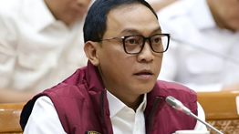 Bareskrim Ungkap Oknum Polisi Terlibat Kasus Narkoba di B Fashion Hotel Jakarta Barat