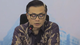 Bank Mandiri Sebut Kondisi Perbankan Indonesia Masih Sangat Solid