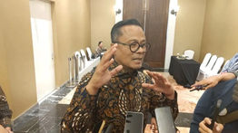 Danantara Pastikan Sentralisasi Ekspor SDA Tak Rugikan Pengusaha