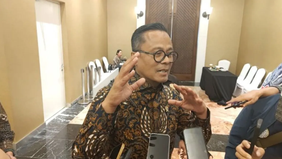 Chief Operating Officer (COO) Badan Pengelola Investasi Daya Anagata Nusantara (Danantara), Dony Oskaria, menegaskan kebijakan sentralisasi penjualan ekspor sumber daya alam melalui PT Danantara Sumber Daya Indonesia (DSI) tidak bertujuan merugikan.