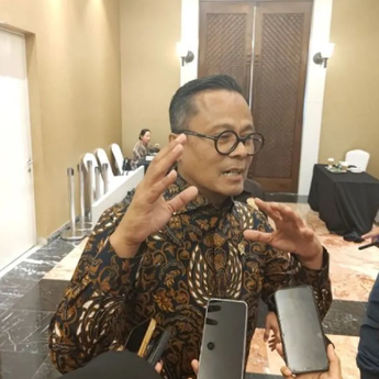 Danantara Pastikan Sentralisasi Ekspor SDA Tak Rugikan Pengusaha