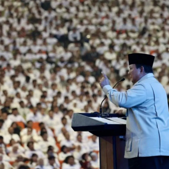 Prabowo Panggil Kepala BPKP dan PPATK Usai Terima Laporan Dugaan Penyelewengan di BGN