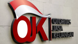 OJK Dalami Temuan Entitas Jasa Penyelesaian Utang Pinjol yang Klaim Terdaftar