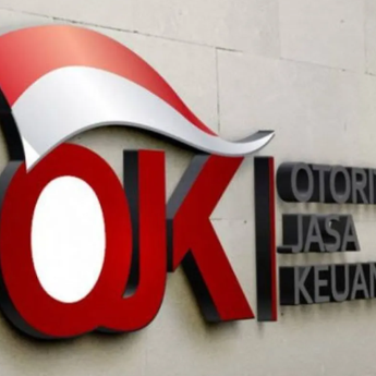 OJK Dalami Temuan Entitas Jasa Penyelesaian Utang Pinjol yang Klaim Terdaftar