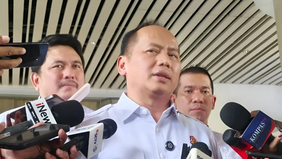 Kejaksaan Agung RI menerbitkan surat edaran (SE) untuk menegaskan bahwa penghitungan kerugian negara dalam perkara tindak pidana korupsi tidak hanya dapat dilakukan oleh Badan Pemeriksa Keuangan (BPK).
