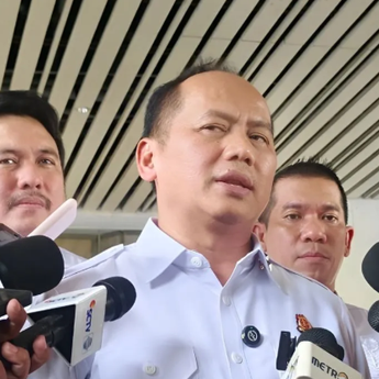 Kejagung Tegaskan Auditor Kerugian Negara Tidak Hanya BPK