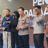 Kapolri Susun Standar Minimal Peralatan Polisi untuk Tingkatkan Kesiapan Tugas