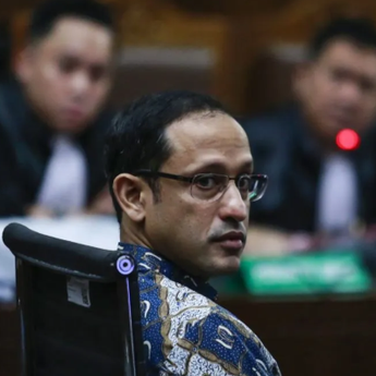 JPU Sebut Nadiem Libatkan Orang Dekat untuk Pastikan Chromebook Tetap Dipilih