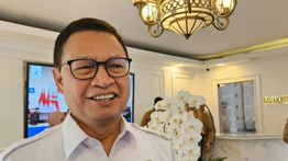 BPOM Rilis 22 Obat Bahan Alam Berbahaya, 13 Diantaranya Obat Kuat