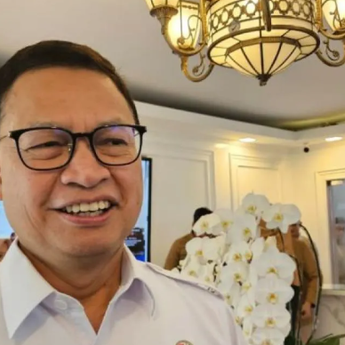BPOM Rilis 22 Obat Bahan Alam Berbahaya, 13 Diantaranya Obat Kuat