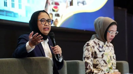 BGN Ungkap 2.213 SPPG Masih Ditangguhkan, Perbaikan Standar MBG Terus Diperketat