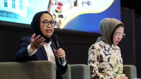 Badan Gizi Nasional (BGN) menyatakan sebanyak 2.213 Satuan Pelayanan Pemenuhan Gizi (SPPG) masih menjalani masa penangguhan operasional sebagai bagian dari upaya peningkatan kualitas pelaksanaan Program Makan Bergizi Gratis (MBG) di berbagai daerah.