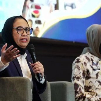 BGN Ungkap 2.213 SPPG Masih Ditangguhkan, Perbaikan Standar MBG Terus Diperketat