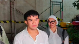 Anwar Sanjaya Juga Penuhi Panggilan Polda Metro Jaya Terkait Kasus Travel Umrah Hanania