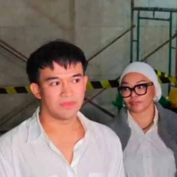Anwar Sanjaya Juga Penuhi Panggilan Polda Metro Jaya Terkait Kasus Travel Umrah Hanania