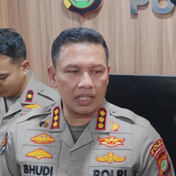 Polda Metro Jaya Fokus Jerat Dirut Hanania Group dengan Pasal Penggelapan