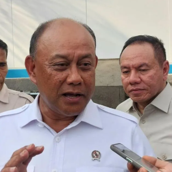 BGN Suspend 1.152 SPPG MBG, Tegaskan Tak Ada Kompromi untuk Pelanggaran Standar