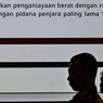 Bareskrim Limpahkan Laporan TAUD Kasus Penyiraman Air Keras Aktivis KontraS ke Polda Metro Jaya
