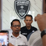Polisi Layangkan Panggilan Kedua Tersangka Dugaan Kekerasan Seksual di Ponpes Pati