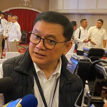 BI Sebut Pertumbuhan Utang Luar Negeri Indonesia Melambat pada Triwulan I 2026